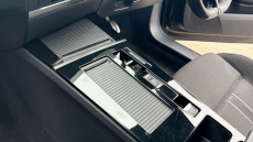 Vauxhall Astra 1.2 Turbo 130 GS 5dr Auto Petrol Estate